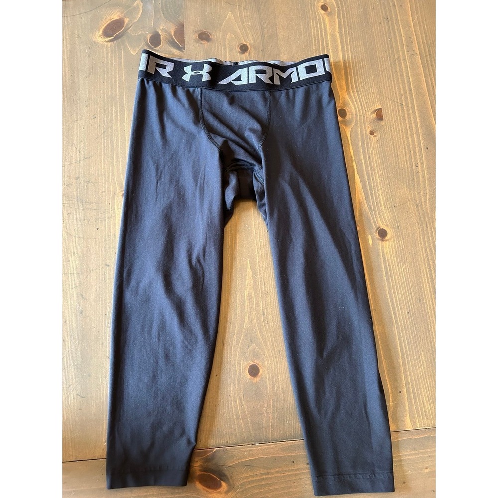 Under Armour‎ Leggings